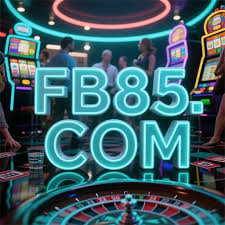 fb85 bet